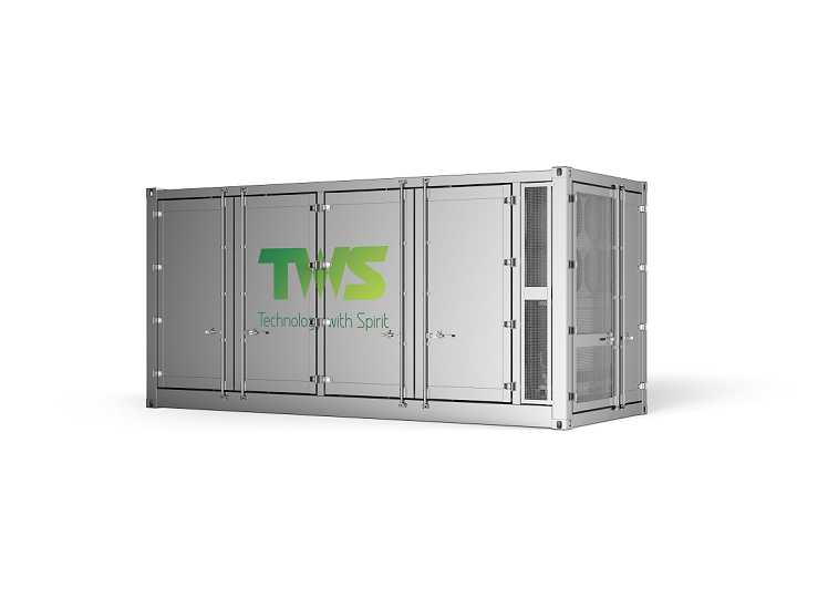 5MWh Container.png